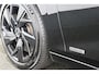 Opel Astra 1.6 Hybrid GS Line Pano Stuur-Stoelverwarming 360 Camera Keyless