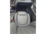 MINI Countryman 1.5 Cooper S E ALL4 Elektrisch glazen panorama-dak / Cruise control adaptief met Stop&Go / Airco automatisch / Keyless entry