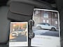 MINI Countryman 1.5 Cooper S E ALL4 Elektrisch glazen panorama-dak / Cruise control adaptief met Stop&Go / Airco automatisch / Keyless entry