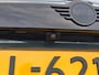 MINI Countryman 1.5 Cooper S E ALL4 Elektrisch glazen panorama-dak / Cruise control adaptief met Stop&Go / Airco automatisch / Keyless entry