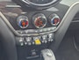 MINI Countryman 1.5 Cooper S E ALL4 Elektrisch glazen panorama-dak / Cruise control adaptief met Stop&Go / Airco automatisch / Keyless entry