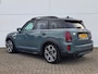 MINI Countryman 1.5 Cooper S E ALL4 Elektrisch glazen panorama-dak / Cruise control adaptief met Stop&Go / Airco automatisch / Keyless entry