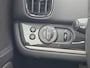 MINI Countryman 1.5 Cooper S E ALL4 Elektrisch glazen panorama-dak / Cruise control adaptief met Stop&Go / Airco automatisch / Keyless entry