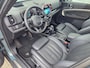 MINI Countryman 1.5 Cooper S E ALL4 Elektrisch glazen panorama-dak / Cruise control adaptief met Stop&Go / Airco automatisch / Keyless entry