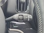 MINI Countryman 1.5 Cooper S E ALL4 Elektrisch glazen panorama-dak / Cruise control adaptief met Stop&Go / Airco automatisch / Keyless entry
