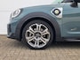 MINI Countryman 1.5 Cooper S E ALL4 Elektrisch glazen panorama-dak / Cruise control adaptief met Stop&Go / Airco automatisch / Keyless entry