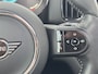 MINI Countryman 1.5 Cooper S E ALL4 Elektrisch glazen panorama-dak / Cruise control adaptief met Stop&Go / Airco automatisch / Keyless entry