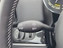 MINI Countryman 1.5 Cooper S E ALL4 Elektrisch glazen panorama-dak / Cruise control adaptief met Stop&Go / Airco automatisch / Keyless entry