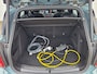 MINI Countryman 1.5 Cooper S E ALL4 Elektrisch glazen panorama-dak / Cruise control adaptief met Stop&Go / Airco automatisch / Keyless entry