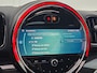 MINI Countryman 1.5 Cooper S E ALL4 Elektrisch glazen panorama-dak / Cruise control adaptief met Stop&Go / Airco automatisch / Keyless entry