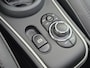 MINI Countryman 1.5 Cooper S E ALL4 Elektrisch glazen panorama-dak / Cruise control adaptief met Stop&Go / Airco automatisch / Keyless entry