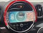 MINI Countryman 1.5 Cooper S E ALL4 Elektrisch glazen panorama-dak / Cruise control adaptief met Stop&Go / Airco automatisch / Keyless entry