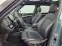 MINI Countryman 1.5 Cooper S E ALL4 Elektrisch glazen panorama-dak / Cruise control adaptief met Stop&Go / Airco automatisch / Keyless entry
