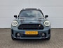 MINI Countryman 1.5 Cooper S E ALL4 Elektrisch glazen panorama-dak / Cruise control adaptief met Stop&Go / Airco automatisch / Keyless entry