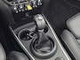 MINI Countryman 1.5 Cooper S E ALL4 Elektrisch glazen panorama-dak / Cruise control adaptief met Stop&Go / Airco automatisch / Keyless entry