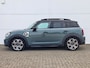 MINI Countryman 1.5 Cooper S E ALL4 Elektrisch glazen panorama-dak / Cruise control adaptief met Stop&Go / Airco automatisch / Keyless entry