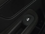 MINI Countryman 1.5 Cooper S E ALL4 Elektrisch glazen panorama-dak / Cruise control adaptief met Stop&Go / Airco automatisch / Keyless entry
