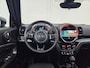 MINI Countryman 1.5 Cooper S E ALL4 Elektrisch glazen panorama-dak / Cruise control adaptief met Stop&Go / Airco automatisch / Keyless entry