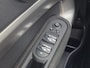 MINI Countryman 1.5 Cooper S E ALL4 Elektrisch glazen panorama-dak / Cruise control adaptief met Stop&Go / Airco automatisch / Keyless entry