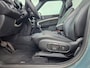 MINI Countryman 1.5 Cooper S E ALL4 Elektrisch glazen panorama-dak / Cruise control adaptief met Stop&Go / Airco automatisch / Keyless entry