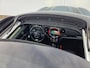 MINI Countryman 1.5 Cooper S E ALL4 Elektrisch glazen panorama-dak / Cruise control adaptief met Stop&Go / Airco automatisch / Keyless entry