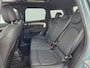 MINI Countryman 1.5 Cooper S E ALL4 Elektrisch glazen panorama-dak / Cruise control adaptief met Stop&Go / Airco automatisch / Keyless entry