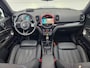 MINI Countryman 1.5 Cooper S E ALL4 Elektrisch glazen panorama-dak / Cruise control adaptief met Stop&Go / Airco automatisch / Keyless entry