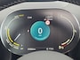 MINI Countryman 1.5 Cooper S E ALL4 Elektrisch glazen panorama-dak / Cruise control adaptief met Stop&Go / Airco automatisch / Keyless entry