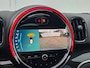 MINI Countryman 1.5 Cooper S E ALL4 Elektrisch glazen panorama-dak / Cruise control adaptief met Stop&Go / Airco automatisch / Keyless entry