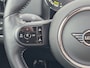 MINI Countryman 1.5 Cooper S E ALL4 Elektrisch glazen panorama-dak / Cruise control adaptief met Stop&Go / Airco automatisch / Keyless entry