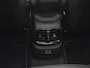 MINI Countryman 1.5 Cooper S E ALL4 Elektrisch glazen panorama-dak / Cruise control adaptief met Stop&Go / Airco automatisch / Keyless entry