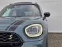 MINI Countryman 1.5 Cooper S E ALL4 Elektrisch glazen panorama-dak / Cruise control adaptief met Stop&Go / Airco automatisch / Keyless entry