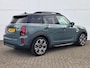 MINI Countryman 1.5 Cooper S E ALL4 Elektrisch glazen panorama-dak / Cruise control adaptief met Stop&Go / Airco automatisch / Keyless entry