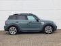 MINI Countryman 1.5 Cooper S E ALL4 Elektrisch glazen panorama-dak / Cruise control adaptief met Stop&Go / Airco automatisch / Keyless entry