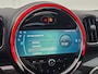 MINI Countryman 1.5 Cooper S E ALL4 Elektrisch glazen panorama-dak / Cruise control adaptief met Stop&Go / Airco automatisch / Keyless entry