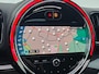 MINI Countryman 1.5 Cooper S E ALL4 Elektrisch glazen panorama-dak / Cruise control adaptief met Stop&Go / Airco automatisch / Keyless entry