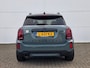 MINI Countryman 1.5 Cooper S E ALL4 Elektrisch glazen panorama-dak / Cruise control adaptief met Stop&Go / Airco automatisch / Keyless entry