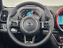 MINI Countryman 1.5 Cooper S E ALL4 Elektrisch glazen panorama-dak / Cruise control adaptief met Stop&Go / Airco automatisch / Keyless entry