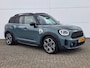 MINI Countryman 1.5 Cooper S E ALL4 Elektrisch glazen panorama-dak / Cruise control adaptief met Stop&Go / Airco automatisch / Keyless entry
