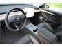 Tesla Model 3 Long Range AWD 75 kWh AutoPilot3.0 Ryzen, Performance Boost, garagedeur opener!