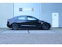 Tesla Model 3 Long Range AWD 75 kWh AutoPilot3.0 Ryzen, Performance Boost, garagedeur opener!