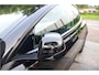 Tesla Model 3 Long Range AWD 75 kWh AutoPilot3.0 Ryzen, Performance Boost, garagedeur opener!