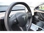 Tesla Model 3 Long Range AWD 75 kWh AutoPilot3.0 Ryzen, Performance Boost, garagedeur opener!