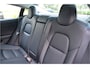 Tesla Model 3 Long Range AWD 75 kWh AutoPilot3.0 Ryzen, Performance Boost, garagedeur opener!