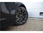 Tesla Model 3 Long Range AWD 75 kWh AutoPilot3.0 Ryzen, Performance Boost, garagedeur opener!
