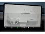 Tesla Model 3 Long Range AWD 75 kWh AutoPilot3.0 Ryzen, Performance Boost, garagedeur opener!