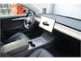 Tesla Model 3 Long Range AWD 75 kWh AutoPilot3.0 Ryzen, Performance Boost, garagedeur opener!