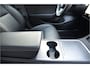 Tesla Model 3 Long Range AWD 75 kWh AutoPilot3.0 Ryzen, Performance Boost, garagedeur opener!