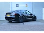 Tesla Model 3 Long Range AWD 75 kWh AutoPilot3.0 Ryzen, Performance Boost, garagedeur opener!