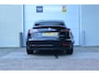 Tesla Model 3 Long Range AWD 75 kWh AutoPilot3.0 Ryzen, Performance Boost, garagedeur opener!